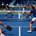 Court Play
