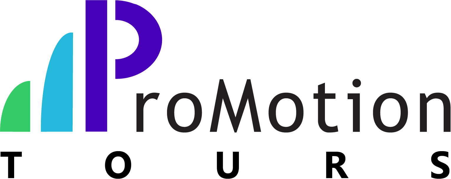 ProMotion Tours